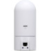 Ubiquiti UniFi Video Camera G3 FLEX