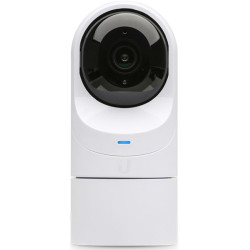 Ubiquiti UniFi Video Camera G3 FLEX