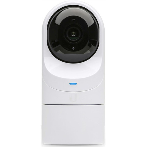 Ubiquiti UniFi Video Camera G3 FLEX