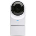 Ubiquiti UniFi Video Camera G3 FLEX