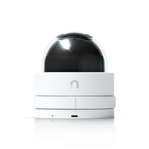 Ubiquiti G5 Dome Ultra