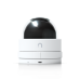 Ubiquiti G5 Dome Ultra