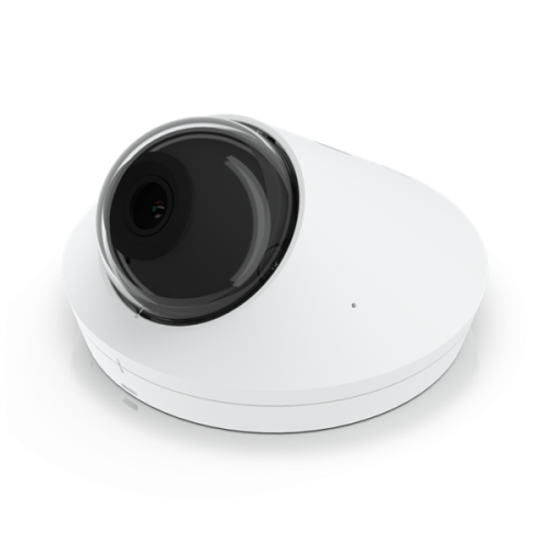 Ubiquiti UVC-G5-Dome - UniFi Video Camera G5 Dome
