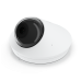 Ubiquiti UVC-G5-Dome - UniFi Video Camera G5 Dome