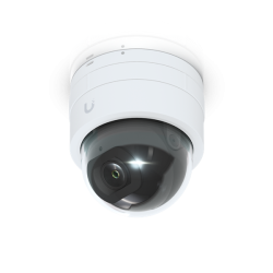 Ubiquiti G5 Dome Ultra