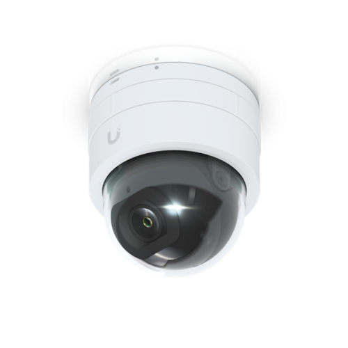 Ubiquiti G5 Dome Ultra