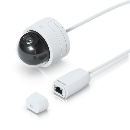 Ubiquiti G5 Dome Ultra