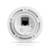 Ubiquiti UVC-G5-Bullet - UniFi Video Camera G5 Bullet