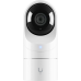 Ubiquiti UVC-G5-Flex - UniFi Video Camera G5 Flex