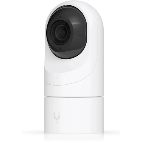 Ubiquiti UVC-G5-Flex - UniFi Video Camera G5 Flex
