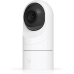 Ubiquiti UVC-G5-Flex - UniFi Video Camera G5 Flex