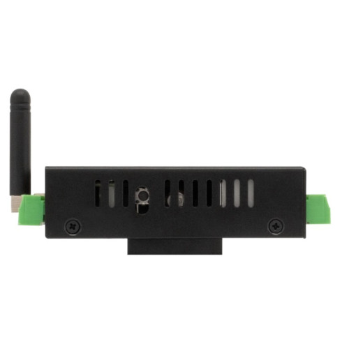 SNR Устройство удалённого контроля и управления SNR-ERD-4s-GSM