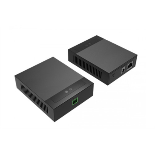 Fanvil 2 Wire POE Switch- 1 port