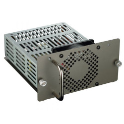 D-Link PROJ Модуль резервного питания АС для шасси DMC-1000 (восстановленный производителем)