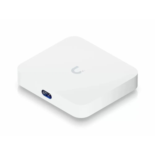 Ubiquiti UCG-Ultra