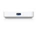 Ubiquiti UCG-Max, UniFi Cloud Gateway Max, 512 GB