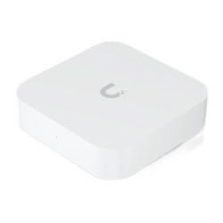 Ubiquiti UXG-Lite