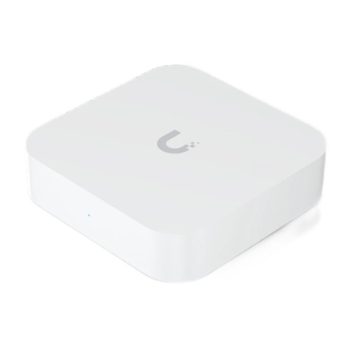 Ubiquiti UXG-Lite