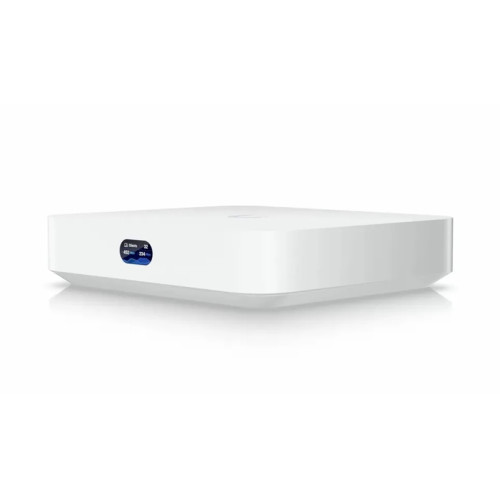 Ubiquiti UCG-Ultra