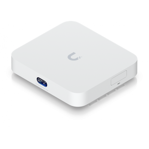Ubiquiti UCG-Max, UniFi Cloud Gateway Max, 512 GB