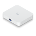 Ubiquiti UCG-Max, UniFi Cloud Gateway Max, 512 GB