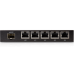 Ubiquiti EdgeRouter X SFP