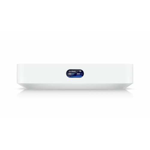 Ubiquiti UCG-Ultra