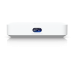 Ubiquiti UCG-Max, UniFi Cloud Gateway Max, 512 GB