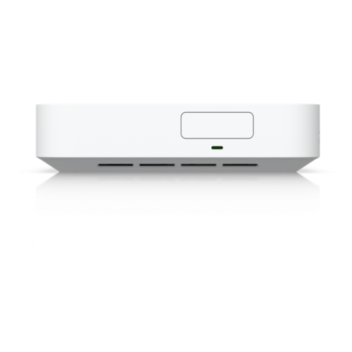 Ubiquiti UCG-Max, UniFi Cloud Gateway Max, 512 GB