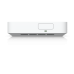 Ubiquiti UCG-Max, UniFi Cloud Gateway Max, 512 GB