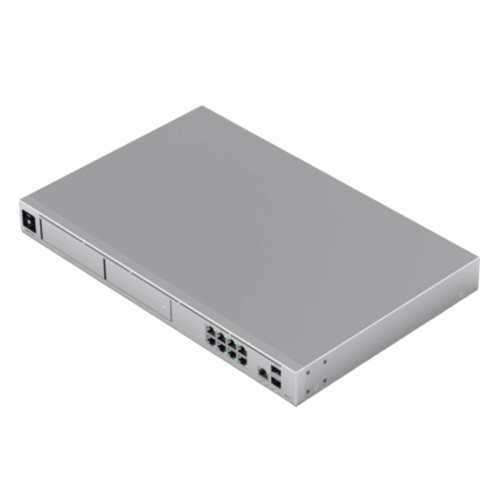 Ubiquiti UDM-Pro-Max