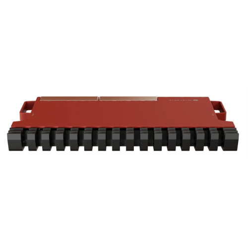 MikroTik RouterBOARD L009UiGS-RM