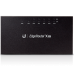 Ubiquiti EdgeRouter X SFP