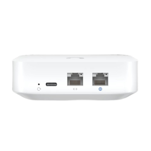 Ubiquiti UXG-Lite