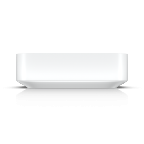 Ubiquiti UX, UniFi Express