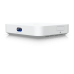 Ubiquiti UCG-Max, UniFi Cloud Gateway Max, 512 GB