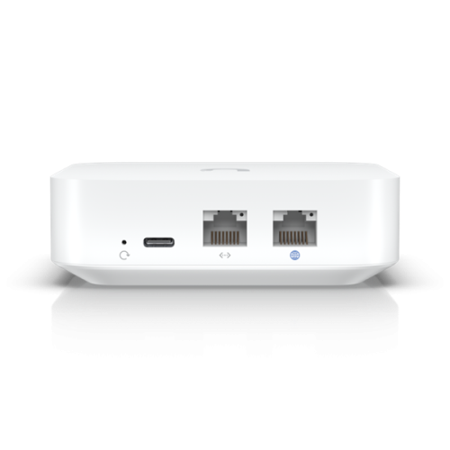 Ubiquiti UX, UniFi Express