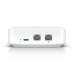 Ubiquiti UX, UniFi Express