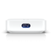 Ubiquiti UX, UniFi Express