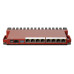 MikroTik RouterBOARD L009UiGS-RM