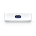 Ubiquiti UX, UniFi Express