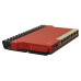 MikroTik RouterBOARD L009UiGS-RM