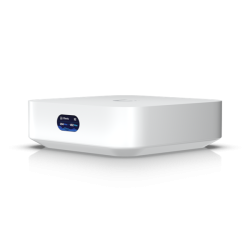 Ubiquiti UX, UniFi Express