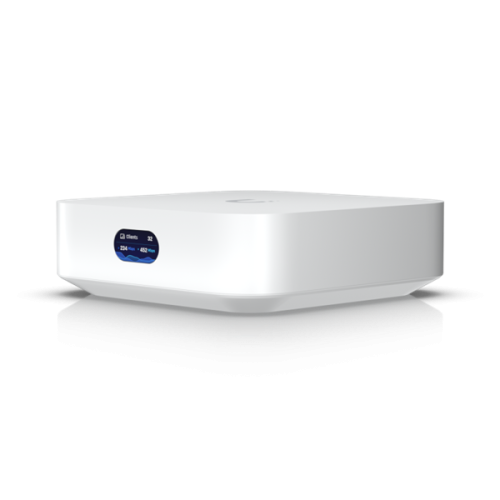 Ubiquiti UX, UniFi Express