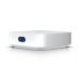 Ubiquiti UX, UniFi Express