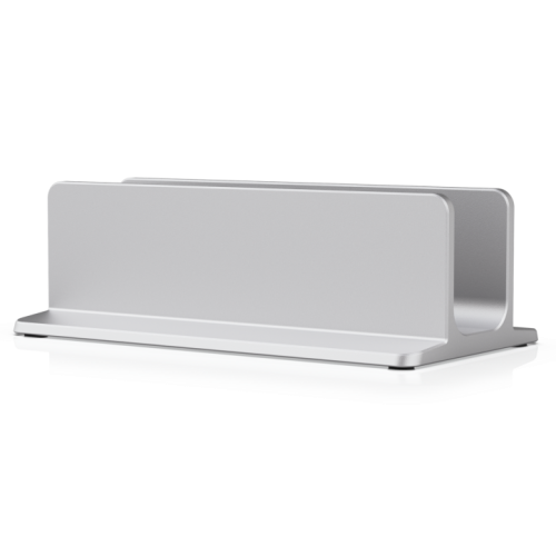 Ubiquiti UACC-CKG2-Plus Stand - Stand for Cloud Key G2 Plus