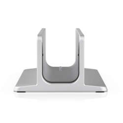 Ubiquiti UACC-CKG2-Plus Stand - Stand for Cloud Key G2 Plus