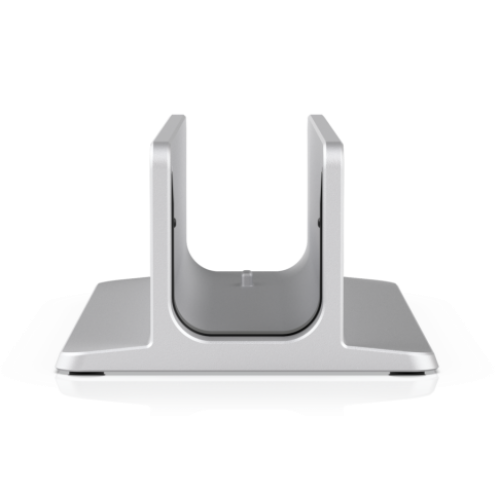 Ubiquiti UACC-CKG2-Plus Stand - Stand for Cloud Key G2 Plus