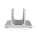 Ubiquiti UACC-CKG2-Plus Stand - Stand for Cloud Key G2 Plus
