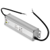 MikroTik Outdoor AC/DC power supply with 53V 250W output